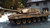 ~ MAE ~ "tank16" paint for your RC tank 1:16