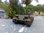 ~MSE~ RC tank "SU100" - with metal chains and Elmod -1/16- pre order