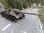 ~MSE~ RC Panzer "SU100" - mit Metallketten und Elmod -1/16- Vorbestellung
