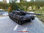 ~MSE~  RC Panzer Leopard 2A4 - BW (pre order)
