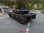 ~MAE~RC Panzer Leopard 2A4 - BW