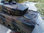 ~MSE~  RC Panzer Leopard 2A4 - BW (pre order)