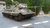 ~MSE~Special Model~ E-50 ~ RC Tank ~Octopus~ 1/16 (pre order)