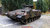 ~MSE~ *Marder 1A3*~RC Panzer ~ 1/16 ~ with Elmod ~ pre order