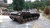 ~MSE~ RC tank "SU152" - with metal chains  - 1/16 - pre order