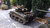 ~MSE~  1/16 RC Panzer Sherman "Firefly" - gebaut & lackiert (Vorbestellung)
