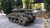 ~MSE~  1/16 RC Tank Sherman - Special Model "Firefly" (pre order)