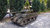 ~MSE~  1/16 RC Panzer Sherman "Firefly" - gebaut & lackiert (Vorbestellung)