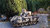 ~MSE~ 1:16 RC tank Coelian - special model with Elmod (pre order)