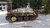 ~MSE~  1/16~ RC Tank "Hetzer" - 1/16  ~ with Elmod~ pre order