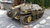~MSE~  1/16~ RC Tank "Hetzer" - 1/16  ~ with Elmod~ pre order