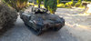 ~MSE~ *Schützenpanzer Puma* ~RC Tank ~ 1/16 ~ (pre-order)