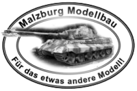 ~Malzburg Airbrush Edition~