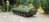 ~MSE~ RC Panzer "BMP 2" - gebaut & lackiert (pre order)