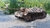~MSE~ RC Panzer "Jagdpanzer IV" - with Elmod (pre order)