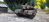 ~MSE~ 1/16 RC tank "Merkava 3D" - built and painted (pre-order)
