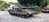 ~MSE~ 1/16 RC Panzer "Merkava 3D" - gebaut und lackiert (Vorbestellung)