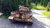 ~MSE~ RC Panzer ~ "Panzerkommandant M. Wittmann" - Tiger 1 "007"