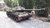 ~MSE~ 1/16 RC Panzer "sowjetischer IS-2" (Vorbestellung)