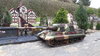 ~MSE~ 1/16 RC Tank "Jagdtiger"  (pre order)