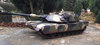 ~MSE~ 1/16 RC Panzer "M1A2 Abrams" - Australien (Vorbestellung)