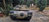 ~MSE~ 1/16 RC Tank "M1A2 Abrams" - Australia (pre-order)