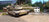 ~MSE~ 1/16 RC Tank "M1A2 Abrams" - desert (pre-order)