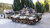 ~MSE~ RC Tank King Tiger "La Gleize 213" - Peiper