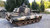 ~MSE~ RC Panzer Königstiger "La Gleize 213" - Peiper