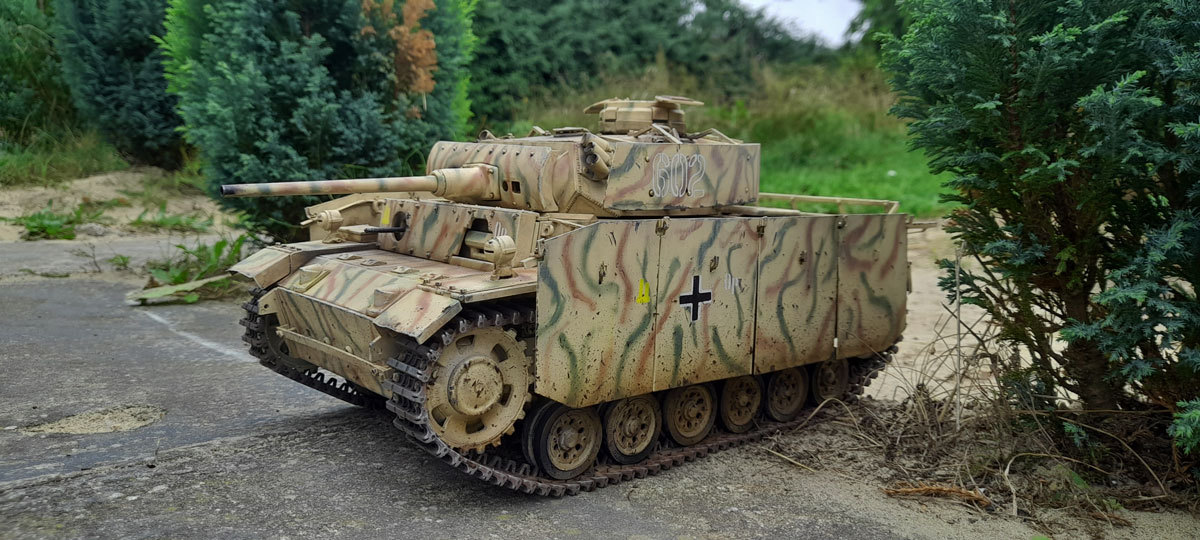 Panzer-III-sch.6