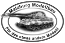 Malzburg Modellbau